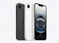 media/61/appleintroducerariphone_4476183t.png