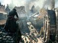 Steam users reverse review bomb Assassin's Creed: Unity