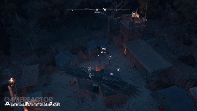 Assassin's Creed Odyssey