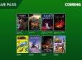 Assassin's Creed Mirage leads upcoming Game Pass additions