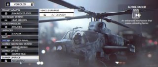 media/61/battlefield4alpha_836151t.jpg