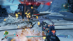 media/61/borderlands2_556121t.png