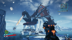 media/61/borderlands2_556141t.png