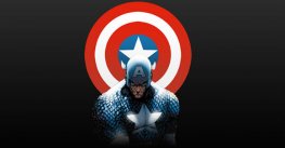 media/61/captainamerica_226160t.jpg
