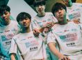 Check out the schedule for the opening day of League of Legends action at the Esports World Cup