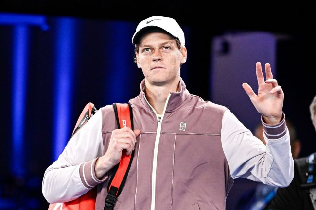 Cincinnati Open: When do Jannik Sinner and Carlos Alcaraz play again?