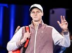 Cincinnati Open: When do Jannik Sinner and Carlos Alcaraz play again?