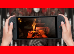 For Crisol: Theater of Idols, "Nintendo Switch 2 is one of our targets"