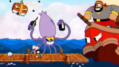 media/61/cuphead_eljuego_1486154t.jpg