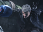 Devil May Cry 5 to leave Xbox Game Pass mid-August