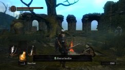 media/61/darksouls_536181t.jpg