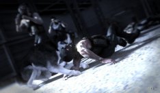 media/61/deadrights_176167t.jpg