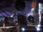 Destiny: The April Update