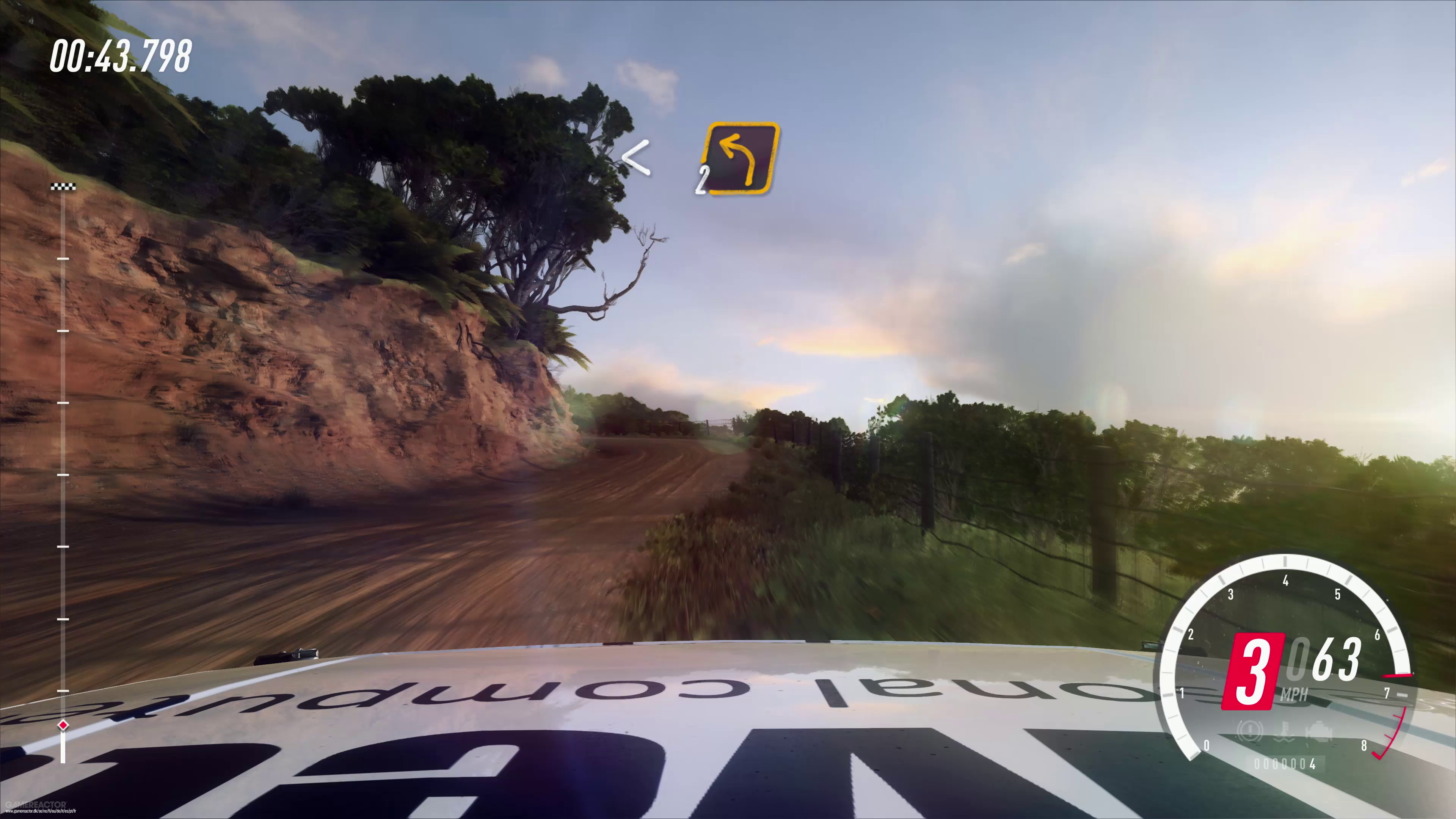 ÙØªÙØ¬Ø© Ø¨Ø­Ø« Ø§ÙØµÙØ± Ø¹Ù âªdirt rally 2.0â¬â