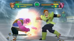 media/61/dragonballz_496101t.jpg
