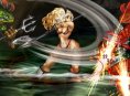 Dragon's Crown Pro announced for PS4