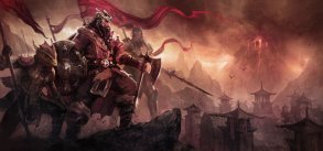 media/61/elderscollsonline_646141t.jpg