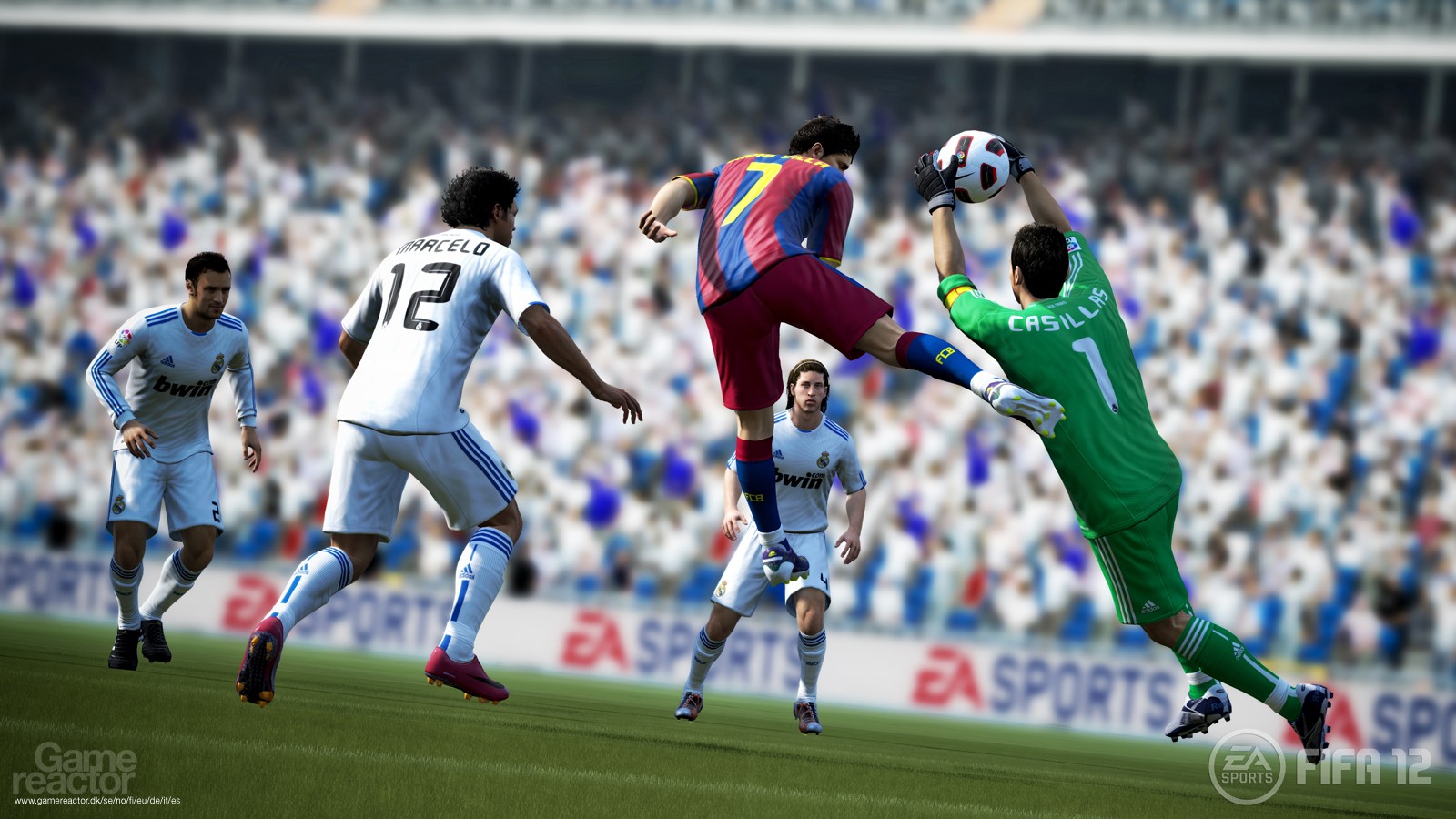 Fifa