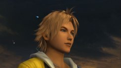 media/61/finalfantasyx_736131t.jpg
