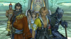 media/61/finalfantasyx_736191t.jpg