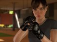Sony requests naked Beyond images removed
