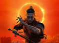 Future The Blood of Dawnwalker games could feature a sci-fi setting: "Nothing is out of the question at this point," explains Rebel Wolves