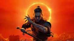 Future The Blood of Dawnwalker games could feature a sci-fi setting: "Nothing is out of the question at this point," explains Rebel Wolves