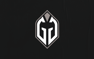 Gaimin Gladiators pulls out of The International 2025 citing players wanting to "compete independently"