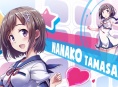 Gal Gun 2 banned in Germany
