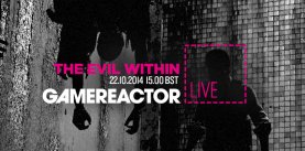 media/61/gamereactorlivetoday_1296134t.jpg