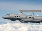 Globaleye emerges as NATO's favourite when European technology is chosen over American