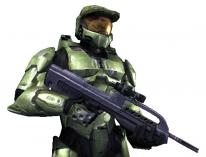 media/61/halo2recensionenuppdaterad_16146t.jpg