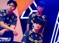 Here are the groups for the ongoing Esports World Cup Honor of Kings World Cup 2025