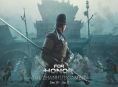 For Honor's last Year 3 seasonal event is Zhanhu's Gambit
