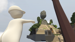 media/61/humanfallflat_2006173t.png