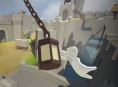 Human Fall Flat and The Flame in the Flood coming to Switch