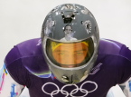 IOC's statement disqualifying Ukrainian skeleton racer Vladylsav Heraskevych