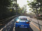JDM: Japanese Drift Master
