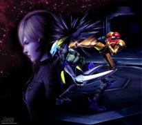 media/61/konceptbildmetroid_206144t.jpg