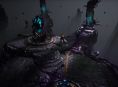 Krafton announces acquisition of Last Epoch creators Eleventh Hour Games
