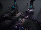 Krafton announces acquisition of Last Epoch creators Eleventh Hour Games