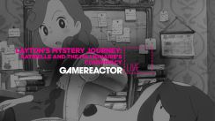 media/61/laytonsmysteryjourney_3016183t.jpg