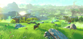 media/61/legendzeldawii_1256184t.png