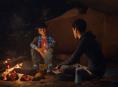 Life is Strange 2 "needed to change everything to challenge ourselves"