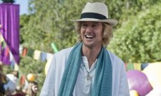 Meet the Parents: Little Fockers - Gamereactor UK