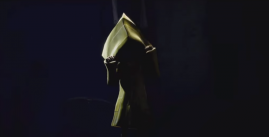 media/61/littlenightmares2_2936143t.png