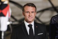 media/61/macronurgeseurope_4806143t.jpg