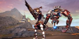 media/61/mechromancersanoomoikka_576171t.jpg