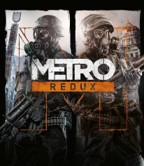 media/61/metroreduxformelt_1166164t.jpg