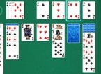 Microsoft has added Solitaire and Minesweeper to Teams